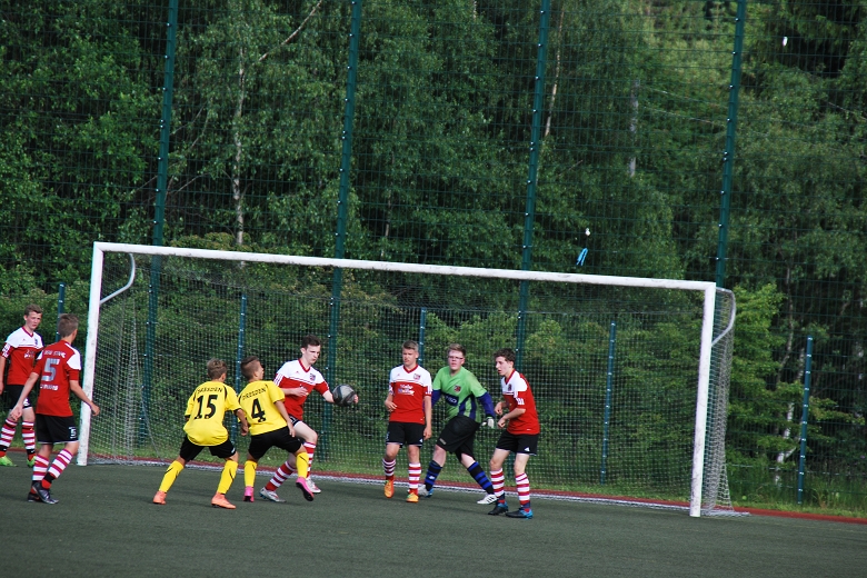 780x520Abschiedsspiel Dustin 22.6 (121).JPG